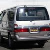 toyota hiace-wagon 2001 -TOYOTA--Hiace Wagon GF-RZH101G--RZH101-6008799---TOYOTA--Hiace Wagon GF-RZH101G--RZH101-6008799- image 14