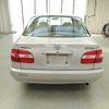 toyota corolla 1998 CFJ1525095 image 4