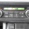 toyota auris 2015 646828-Y2025070036F-21 image 8