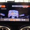 mercedes-benz glb-class 2020 CFJ1565501 image 20