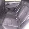 toyota prius 2017 -TOYOTA--Prius ZVW50-8066969---TOYOTA--Prius ZVW50-8066969- image 8