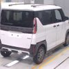 mitsubishi delica-mini 2024 -MITSUBISHI 【Ｎｏ後日 】--Delica Mini B38A-0602841---MITSUBISHI 【Ｎｏ後日 】--Delica Mini B38A-0602841- image 2