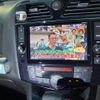 nissan serena 2016 -NISSAN--Serena DBA-FNC26--FNC26-037817---NISSAN--Serena DBA-FNC26--FNC26-037817- image 22