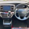 honda odyssey 2016 -HONDA--Odyssey DBA-RC1--RC1-1113717---HONDA--Odyssey DBA-RC1--RC1-1113717- image 7