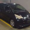 toyota ractis 2012 TE4035 image 4