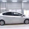 toyota prius 2010 -TOYOTA 【三河 368ま88】--Prius ZVW30-0124680---TOYOTA 【三河 368ま88】--Prius ZVW30-0124680- image 4