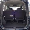 toyota voxy 2017 CFJ1679494 image 10