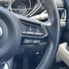 mazda cx-5 2019 -MAZDA--CX-5 3DA-KF2P--KF2P-327300---MAZDA--CX-5 3DA-KF2P--KF2P-327300- image 11