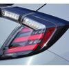 honda civic 2020 -HONDA 【名変中 】--Civic FK7--1300813---HONDA 【名変中 】--Civic FK7--1300813- image 5