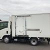 isuzu elf-truck 2018 GOO_NET_EXCHANGE_0201288A30250528W001 image 8