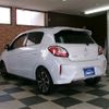 mitsubishi mirage 2022 CFJ1680409 image 3