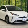 toyota prius 2019 -TOYOTA--Prius DAA-ZVW51--ZVW51-6104274---TOYOTA--Prius DAA-ZVW51--ZVW51-6104274- image 17