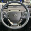 honda freed-hybrid 2022 CFJ1598817 image 13