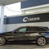 mercedes-benz c-class-station-wagon 2018 -MERCEDES-BENZ 【名変中 】--Benz C Class Wagon 205277--2F781677---MERCEDES-BENZ 【名変中 】--Benz C Class Wagon 205277--2F781677- image 29