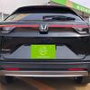 honda vezel 2022 -HONDA--VEZEL RV3--1005943---HONDA--VEZEL RV3--1005943- image 2