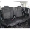 toyota alphard 2018 -TOYOTA--Alphard DBA-AGH30W--AGH30-0186465---TOYOTA--Alphard DBA-AGH30W--AGH30-0186465- image 16