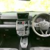 daihatsu taft 2023 quick_quick_5BA-LA910S_LA910S-0037576 image 4