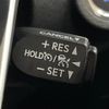 toyota hilux 2023 quick_quick_GUN125_GUN125-3949527 image 5
