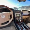 lincoln navigator 2011 -FORD--Lincoln Navigator ﾌﾒｲ--5LMFU28546LJ15940---FORD--Lincoln Navigator ﾌﾒｲ--5LMFU28546LJ15940- image 5