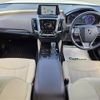 toyota crown 2018 -TOYOTA--Crown 6AA-AZSH20--AZSH20-1022778---TOYOTA--Crown 6AA-AZSH20--AZSH20-1022778- image 20