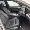 bmw 5-series 2014 -BMW--BMW 5 Series DBA-XL28--WBA5G52000D181408---BMW--BMW 5 Series DBA-XL28--WBA5G52000D181408- image 9