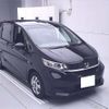 honda freed 2020 -HONDA 【岐阜 504ﾂ5247】--Freed GB7-3108250---HONDA 【岐阜 504ﾂ5247】--Freed GB7-3108250- image 1