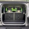 suzuki jimny 2023 -SUZUKI--Jimny 3BA-JB64W--JB64W-277363---SUZUKI--Jimny 3BA-JB64W--JB64W-277363- image 10