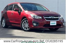 subaru impreza-wagon 2013 -SUBARU--Impreza Wagon DBA-GP7--GP7-042865---SUBARU--Impreza Wagon DBA-GP7--GP7-042865-