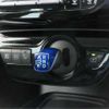 toyota prius 2019 -TOYOTA--Prius DAA-ZVW51--ZVW51-6106659---TOYOTA--Prius DAA-ZVW51--ZVW51-6106659- image 40