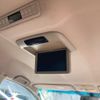 toyota alphard 2003 -TOYOTA--Alphard TA-MNH15W--MNH15-0021479---TOYOTA--Alphard TA-MNH15W--MNH15-0021479- image 16