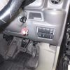 suzuki every 2016 -SUZUKI--Every DA17V-221991---SUZUKI--Every DA17V-221991- image 9