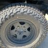 suzuki jimny 2018 CFJ0353589 image 5