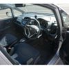honda fit 2010 -HONDA--Fit GE6--GE6-1332341---HONDA--Fit GE6--GE6-1332341- image 10