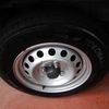 toyota probox-van 2018 23410802 image 37