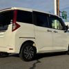 toyota roomy 2018 -TOYOTA--Roomy DBA-M900A--M900A-0254478---TOYOTA--Roomy DBA-M900A--M900A-0254478- image 21