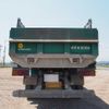 nissan diesel-ud-quon 2010 -NISSAN--Quon ADG-CW4ZL--CW4ZL-30305---NISSAN--Quon ADG-CW4ZL--CW4ZL-30305- image 9