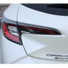 toyota corolla-sport 2019 -TOYOTA--Corolla Sport 6AA-ZWE211H--ZWE211-1012974---TOYOTA--Corolla Sport 6AA-ZWE211H--ZWE211-1012974- image 12