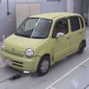 daihatsu move-latte 2005 -DAIHATSU--Move Latte L550S-0029292---DAIHATSU--Move Latte L550S-0029292- image 1