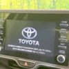 toyota yaris-cross 2024 -TOYOTA--Yaris Cross 5BA-MXPB10--MXPB10-3032***---TOYOTA--Yaris Cross 5BA-MXPB10--MXPB10-3032***- image 4