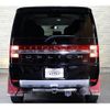 mitsubishi delica-d5 2016 -MITSUBISHI--Delica D5 CV1W--1106665---MITSUBISHI--Delica D5 CV1W--1106665- image 28