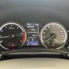 lexus nx 2019 CFJ1525437 image 9