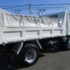 isuzu elf-truck 2007 quick_quick_PB-NKR81AD_NKR81-7068659 image 16