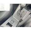toyota rav4 2009 -TOYOTA--RAV4 DBA-ACA36W--ACA36-5024651---TOYOTA--RAV4 DBA-ACA36W--ACA36-5024651- image 19