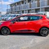 renault lutecia 2014 CFJ1686378 image 29