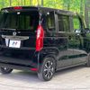 honda n-box 2018 quick_quick_JF3_JF3-2026844 image 17