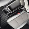 toyota noah 2019 -TOYOTA--Noah DAA-ZWR80W--ZWR80-0404252---TOYOTA--Noah DAA-ZWR80W--ZWR80-0404252- image 27