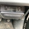 toyota voxy 2015 -TOYOTA--Voxy DBA-ZRR80W--ZRR80-0119036---TOYOTA--Voxy DBA-ZRR80W--ZRR80-0119036- image 20
