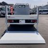 isuzu elf-truck 2016 GOO_NET_EXCHANGE_0730189A30250514W001 image 14