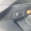 toyota yaris-cross 2025 -TOYOTA 【函館 300ぬ6597】--Yaris Cross MXPB15--MXPB15-3020469---TOYOTA 【函館 300ぬ6597】--Yaris Cross MXPB15--MXPB15-3020469- image 33