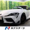 toyota supra 2022 -TOYOTA--Supra 3BA-DB02--DB02-0051673---TOYOTA--Supra 3BA-DB02--DB02-0051673- image 1